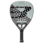 מחבט פאדל Bullpadel Hack 04 Comfort 2026