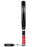 מחבט פאדל Nox Quantum Carbon 12K 2025