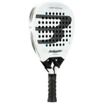 מחבט פאדל Bullpadel Vertex 05 2026
