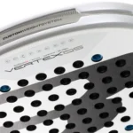 מחבט פאדל Bullpadel Vertex 05 2026
