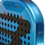 מחבט פאדל Bullpadel Vertex 05 Geo 2026