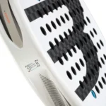 מחבט פאדל Bullpadel Vertex 05 2026