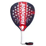 מחבט פאדל Babolat Technical Vertuo 2.5