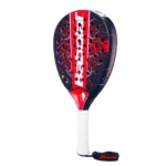 מחבט פאדל Babolat Technical Vertuo 2.5