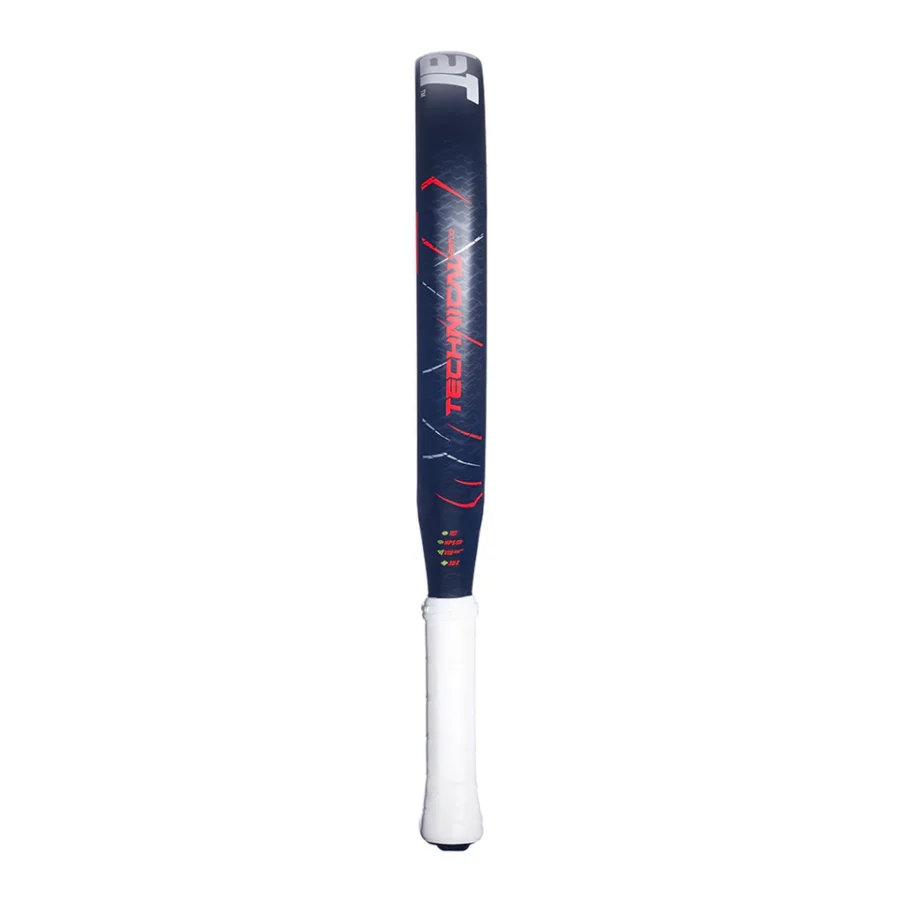 מחבט פאדל Babolat Technical Vertuo 2.5
