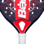 מחבט פאדל Babolat Technical Vertuo 2.5