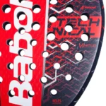מחבט פאדל Babolat Technical Vertuo 2.5