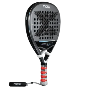 מחבט פאדל Nox Quantum Carbon 12K 2025