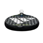 מחבט פאדל Adidas Cross It Control 3.4 2025