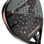 מחבט פאדל Bullpadel Hack 04 Comfort 2026