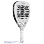 מחבט פאדל Nox AT10 Genius Attack 12K Alum XTREM 2026