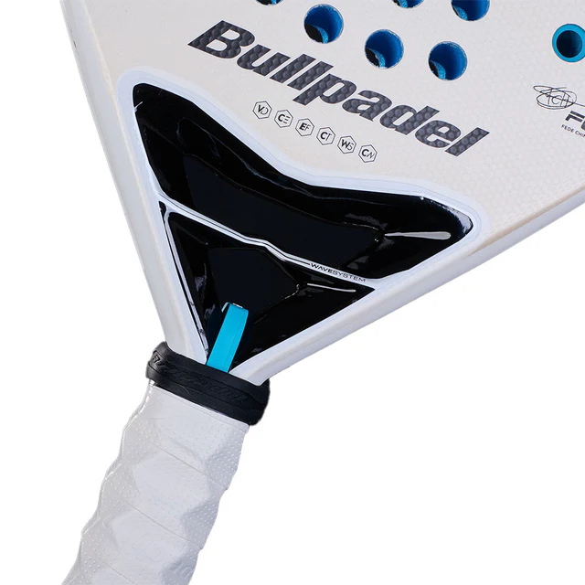 מחבט פאדל Bullpadel Neuron Cloud 2025