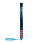 מחבט פאדל Nox EA10 Ventus Attack 12K Xtreme 2026