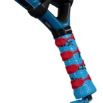 מחבט פאדל Nox EA10 Ventus Attack 12K Xtreme 2026