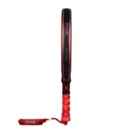 מחבט פאדל Nox EA10 Ventus Hybrid 12K Xtreme 2026