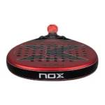 מחבט פאדל Nox EA10 Ventus Hybrid 12K Xtreme 2026