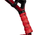 מחבט פאדל Nox EA10 Ventus Hybrid 12K Xtreme 2026