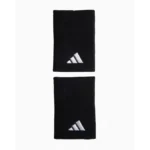 מגן זיעה ADIDAS Black 2 יחידות