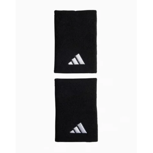 מגן זיעה ADIDAS Black 2 יחידות