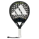 מחבט פאדל Adidas Cross It Control 3.4 2025