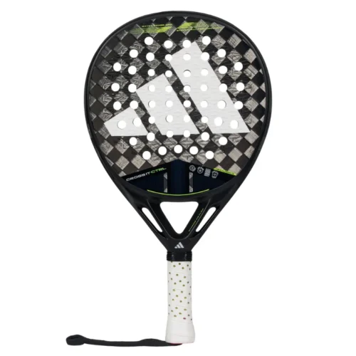 מחבט פאדל Adidas Cross It Control 3.4 2025