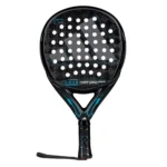 מחבט פאדל Adidas Adipower Multiweight Control 3.4 2025