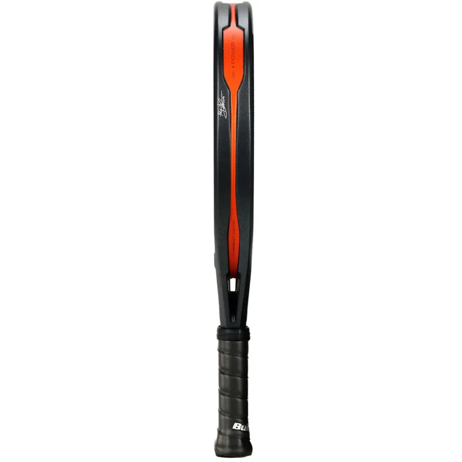 מחבט פאדל Bullpadel Hack 04 Comfort 2026