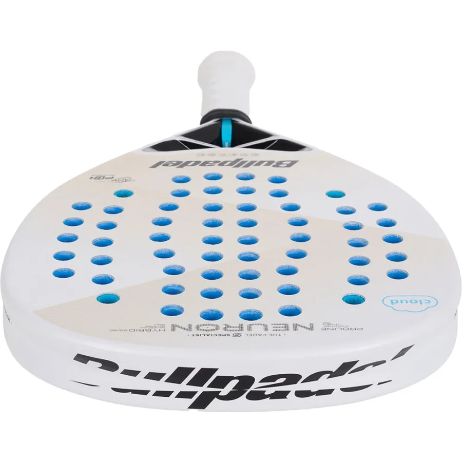 מחבט פאדל Bullpadel Neuron Cloud 2025