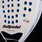 מחבט פאדל Bullpadel Neuron Cloud 2025