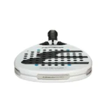 מחבט פאדל Bullpadel Vertex 05 2026