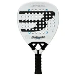 מחבט פאדל Bullpadel Vertex 05 2026