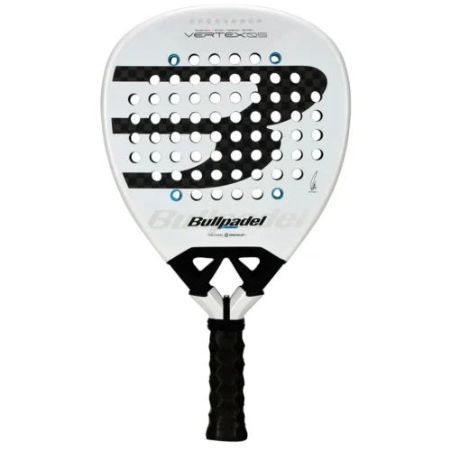 מחבט פאדל Bullpadel Vertex 05 2026
