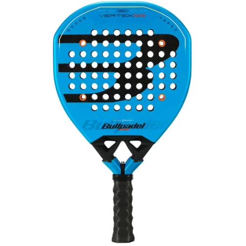 מחבט פאדל Bullpadel Vertex 05 Geo 2026