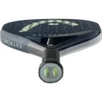 מחבט פאדל Head Extreme Pro 2026