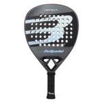 מארז פאדל Bullpadel Vertex 04 Comfort Pro 2026