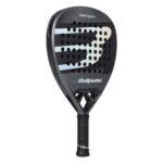 מארז פאדל Bullpadel Vertex 04 Comfort Pro 2026