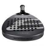 מארז פאדל Bullpadel Vertex 04 Comfort Pro 2026