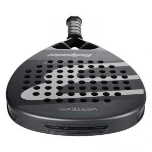 מארז פאדל Bullpadel Vertex 04 Comfort Pro 2026