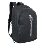 מארז פאדל Bullpadel Vertex 04 Comfort Pro 2026