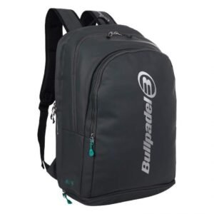 מארז פאדל Bullpadel Vertex 04 Comfort Pro 2026