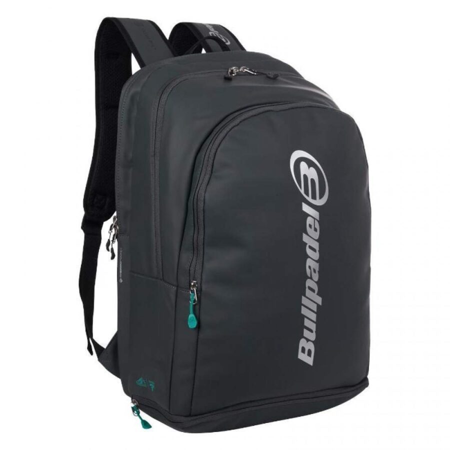 מארז פאדל Bullpadel Vertex 04 Comfort Pro 2026