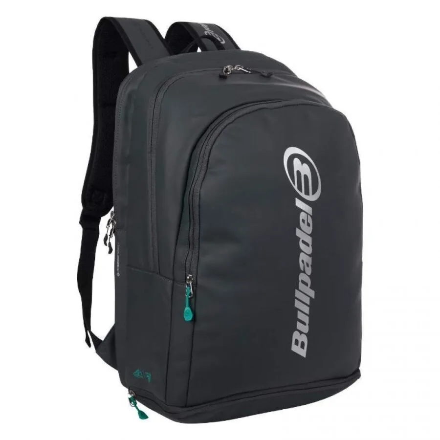 מארז פאדל Bullpadel Vertex 04 Comfort Pro 2026
