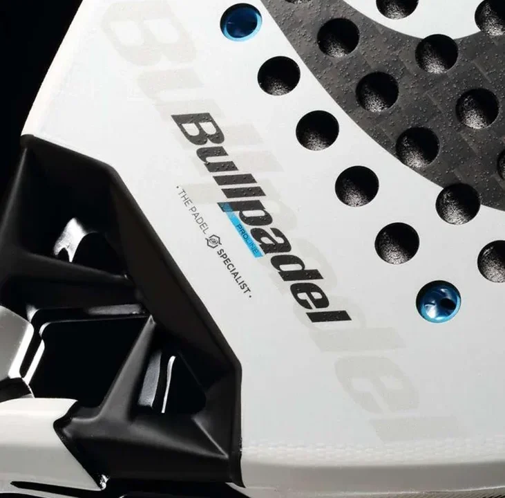 מחבט פאדל Bullpadel Vertex 05 2026