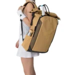 תיק פאדל Adidas Multigame 3.4 Arena