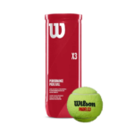 כדורי פאדל Wilson Padel