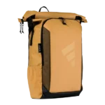 תיק פאדל Adidas Multigame 3.4 Arena