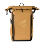 תיק פאדל Adidas Multigame 3.4 Arena