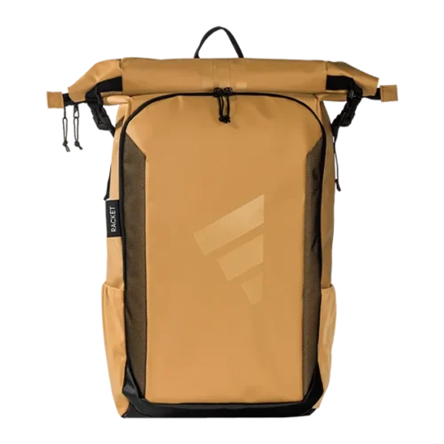 תיק פאדל Adidas Multigame 3.4 Arena