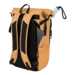 תיק פאדל Adidas Multigame 3.4 Arena