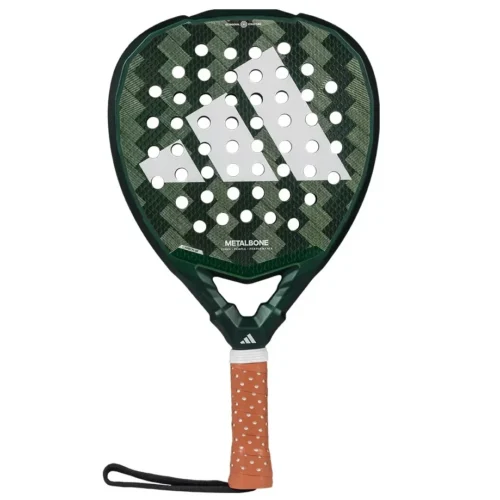 מחבט פאדל Adidas Metalbone Reserve Edt 2025